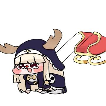 루돌프 스핔이