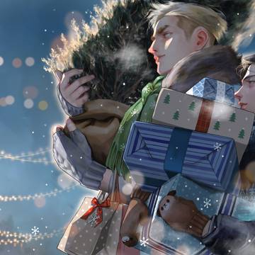 MerryChristmas2025