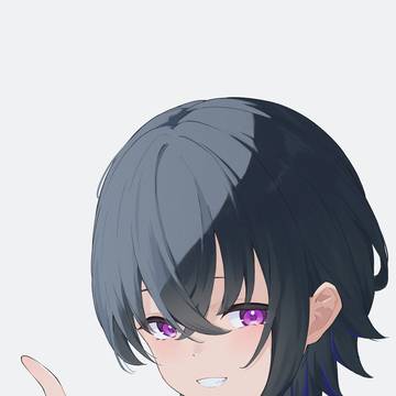 「ぴーす」