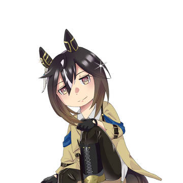 おめでとう