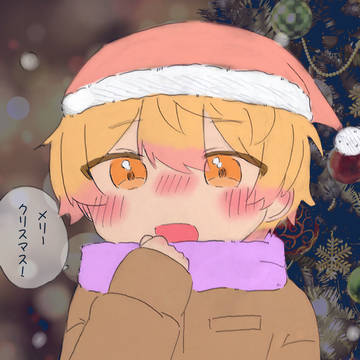 聖なる夜
