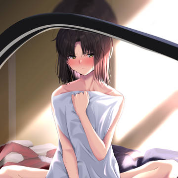 おはよう...式?