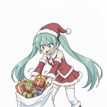 間に合わない！