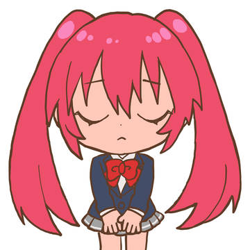レイアくんちゃんへのクリプレ３つ詰め合わせ