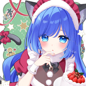🎄Merry Christmas🎄