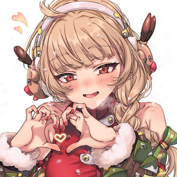 ジュノ