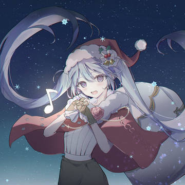 また 笑えるように