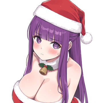 メリークリスマス🎄✨