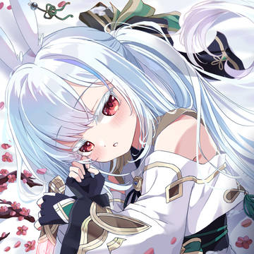 렌Ren
