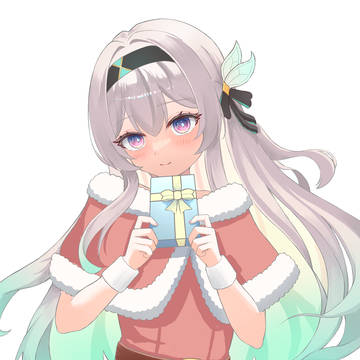 ホタル
