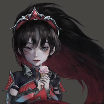 edg zoe
