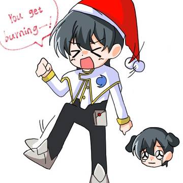 无题