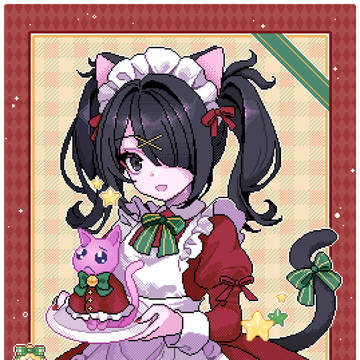 ˗ˋˏ🎄ˎˊ˗┊͙ 📷𝙈𝙚𝙧𝙧𝙮 𝘾𝙝𝙧𝙞𝙨𝙩𝙢𝙖𝙨 ♪♪ 📷