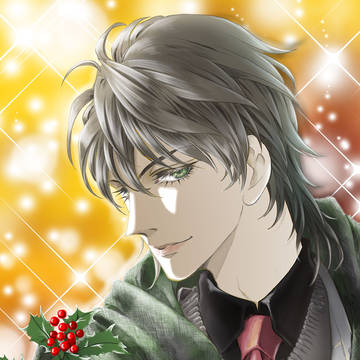 Happy Christmas 2025