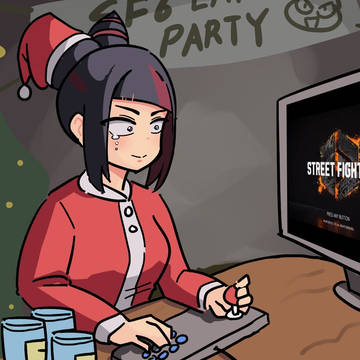 Christmas