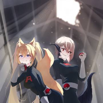 CM