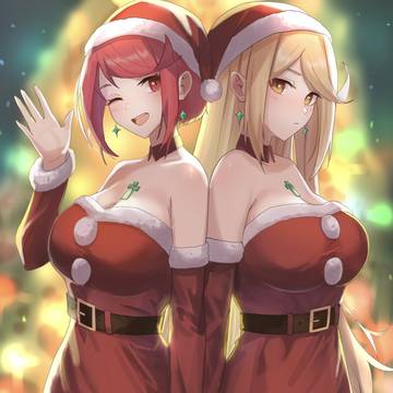 Merry Christmas !!🎄