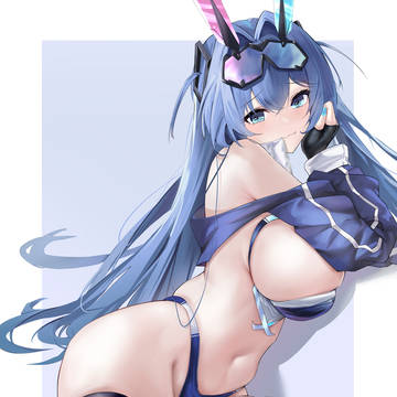 新泽西