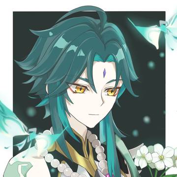 安らぎ
