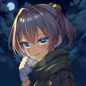 不知火