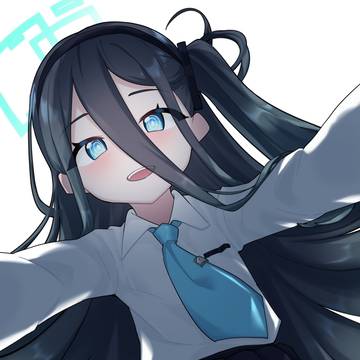 冬コミ新刊表紙