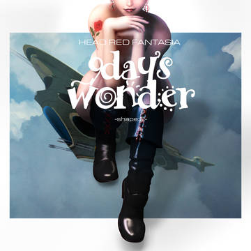 9days wonder