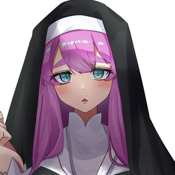 まほあこ シスタギガント