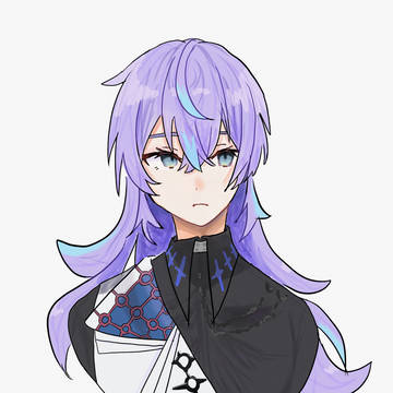 星導