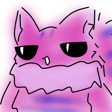 私のこと覚えてますか