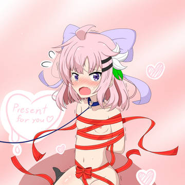 クリスマスイラスト2025
