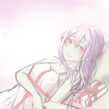 いのり rkgk