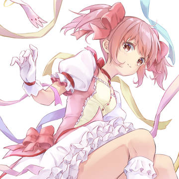 🎀