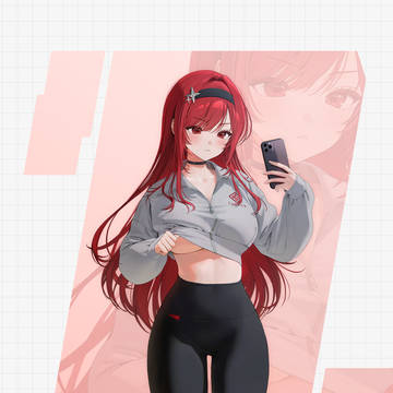 ラピ