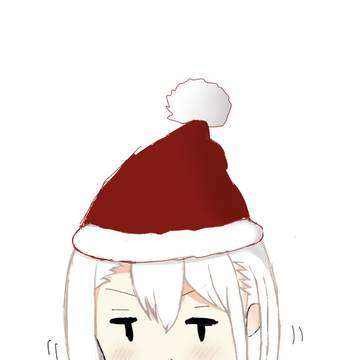 メリクリなぎたん
