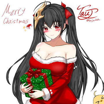 𝑴𝒆𝒓𝒓𝒚 𝑪𝒉𝒓𝒊𝒔𝒕𝒎𝒂𝒔🎄✨️