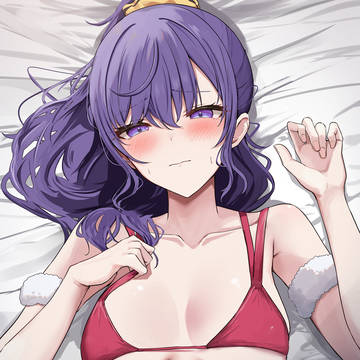 まふゆ