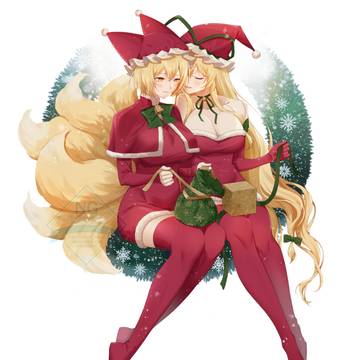 Merry Christmas🎄