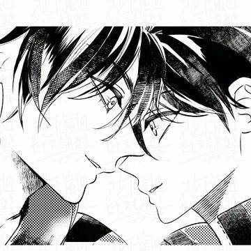 【リョガリョ・跡リョ】リョ受けアンソロWEB再録他