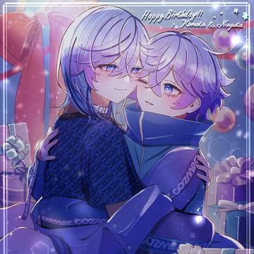 cozmez誕生祭2025