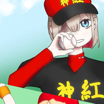 なめくさりバッテリー