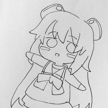 かんたんアルマちゃん