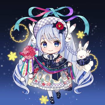 ひろはこ2025・冬