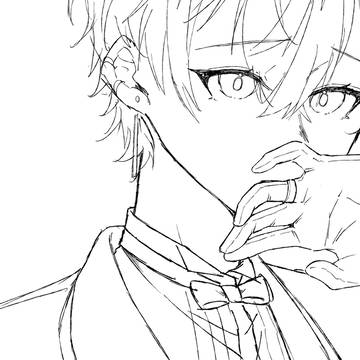 🎲FAまとめ