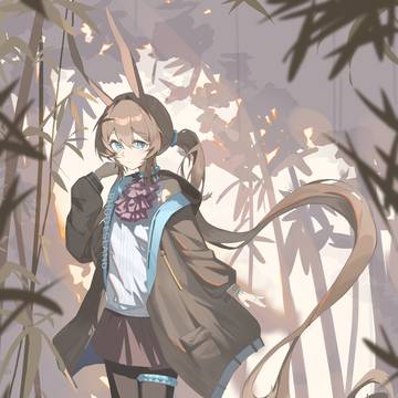 无题
