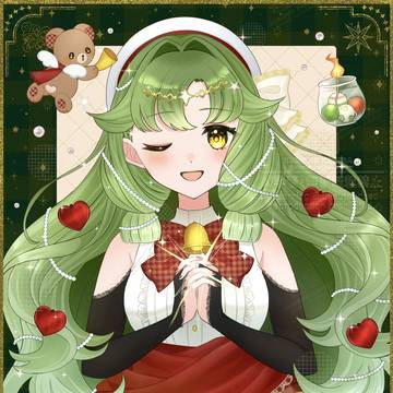 ✨🎄 𝑪𝒉𝒓𝒊𝒔𝒕𝒎𝒂𝒔 𝑺𝒑𝒂𝒓𝒌𝒍𝒆 🎄✨