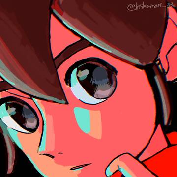イナイレまとめ1