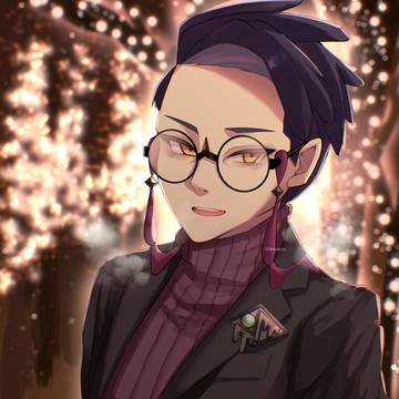 ほな、クリスマスデート行こか