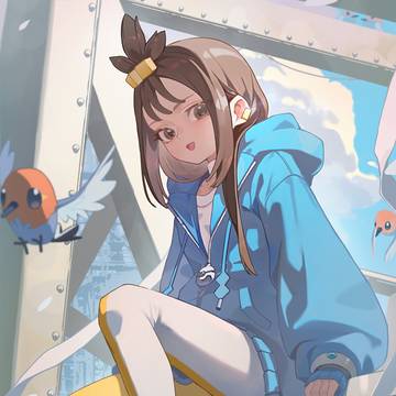 玳萝