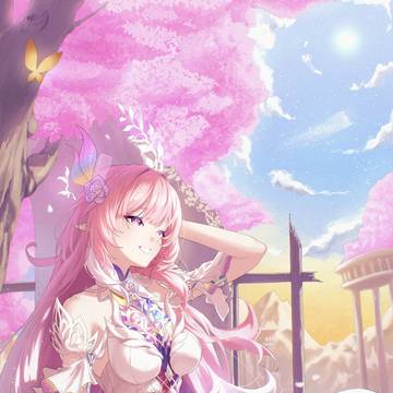 キュレネ