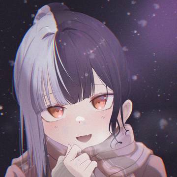 Shiori